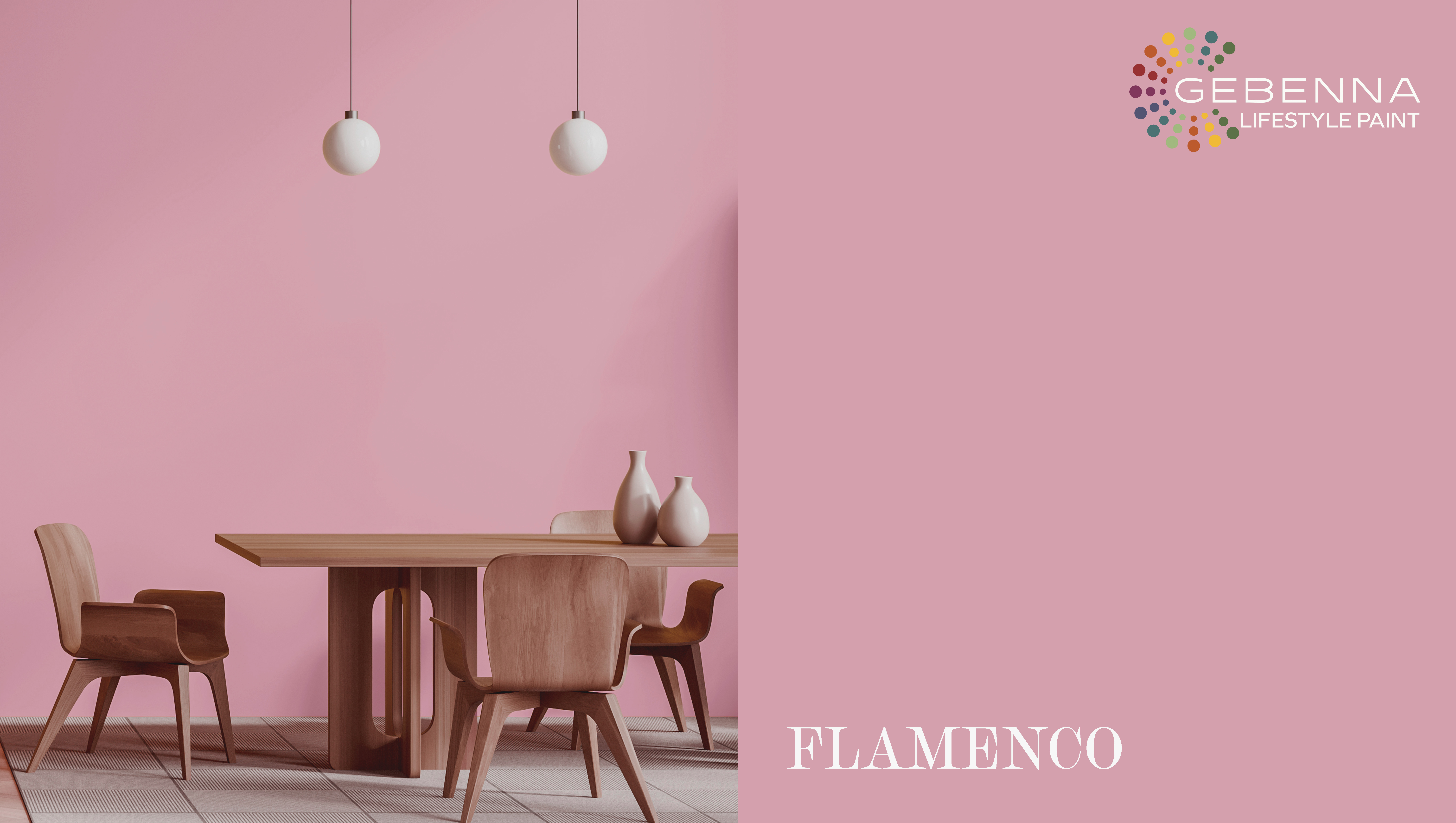 Flamenco ny 2026.jpg